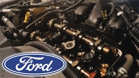 ford fusion oil leak|Ford Fusion Oil Leaking Issues: Causes & Repair Costs